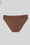 BASERANGE Flared Shorts UNBE Collection France Portugal BAS-UNBE-BL-000-OCULAR